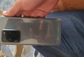 Samsung s20 ultra