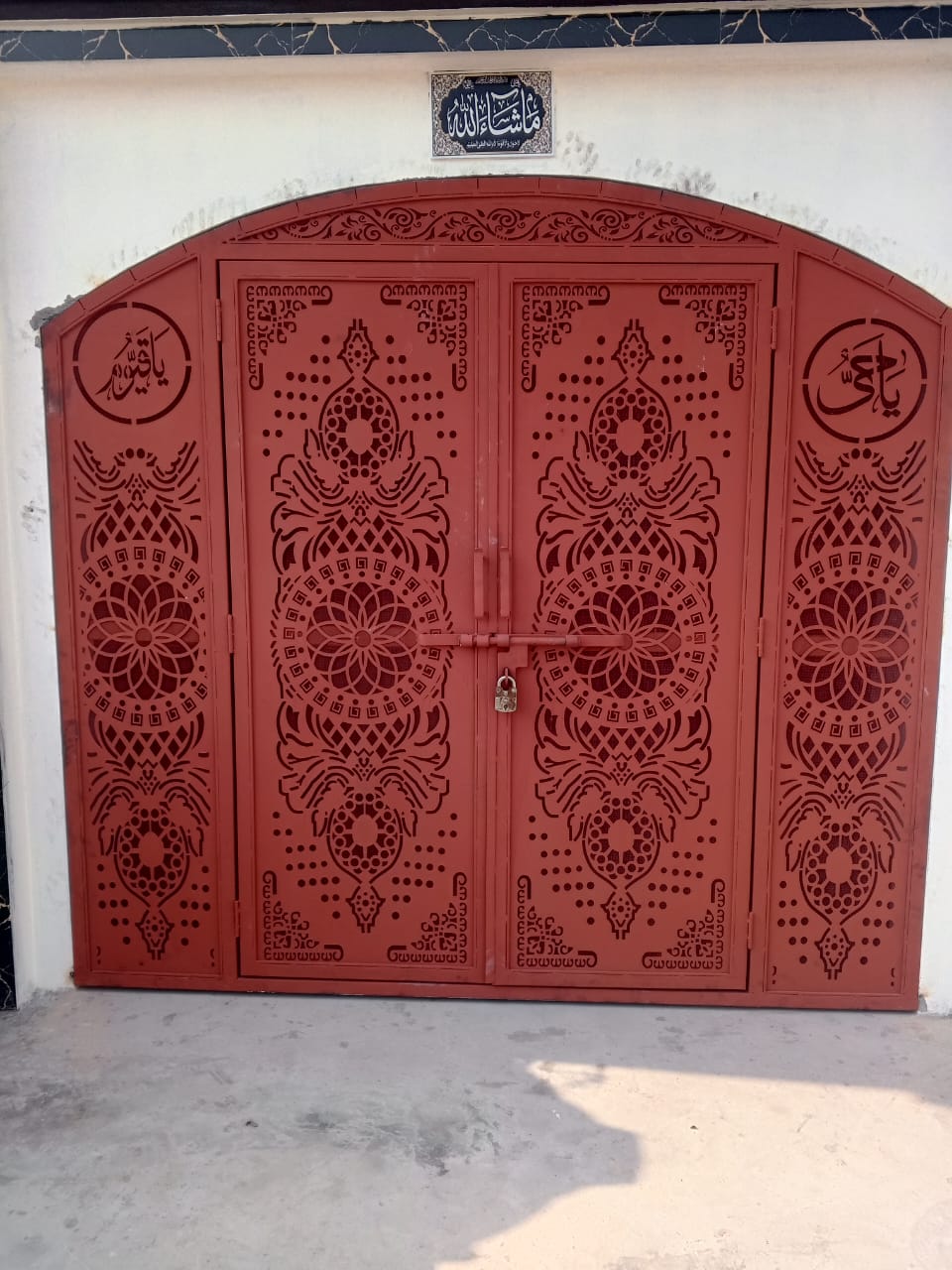 Army Dog Centre Faisalabad 03016244888 ( Khoji Dogs Faisalabad Number)