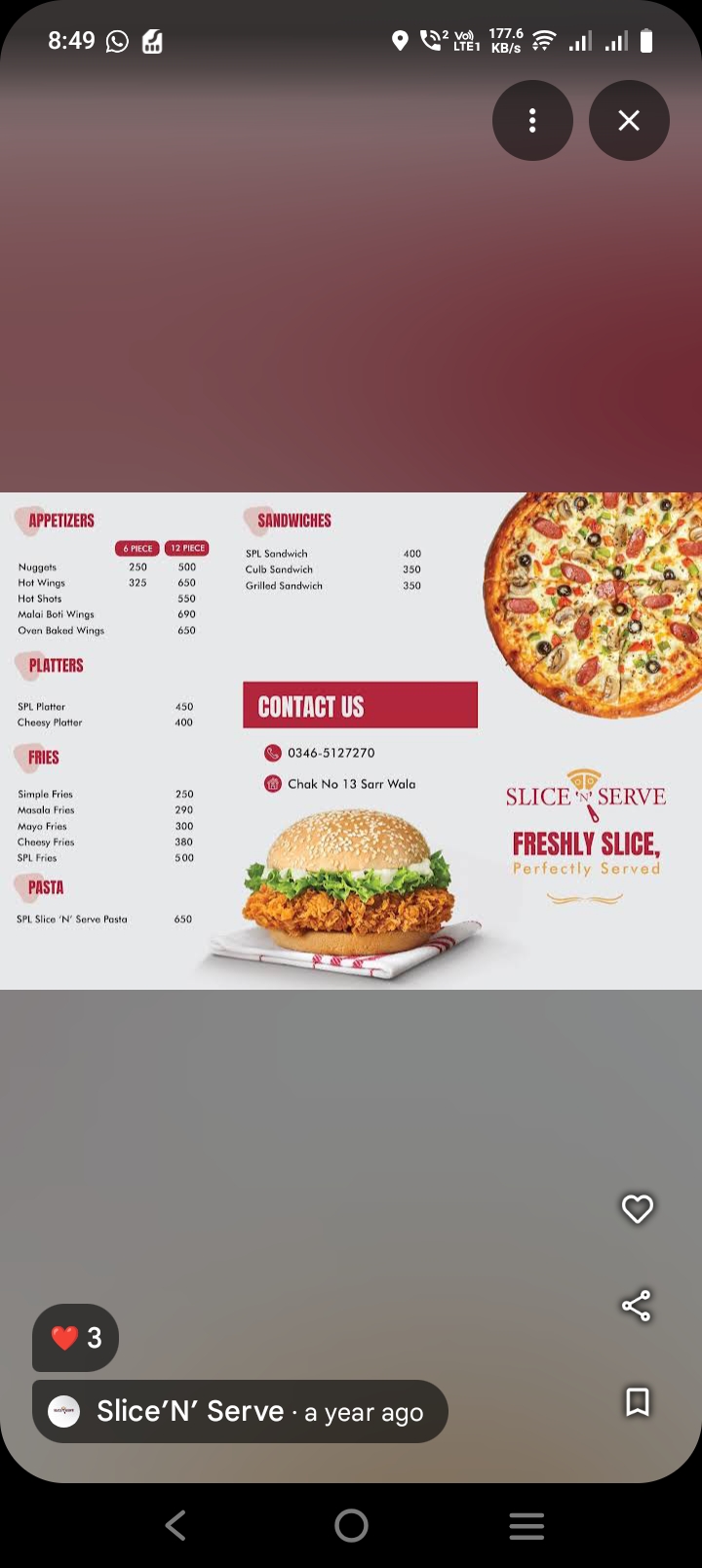 Khoji Dog Center Faisalabad 03036213401 khoji kutty