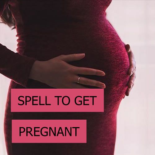 Need a Baby? Powerful Fertility & Pregnancy Spell That Works – Contact Now +256763059888
