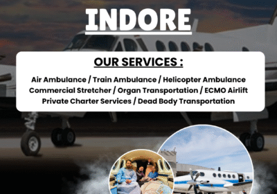 Air-Ambulance-Services-in-Pune