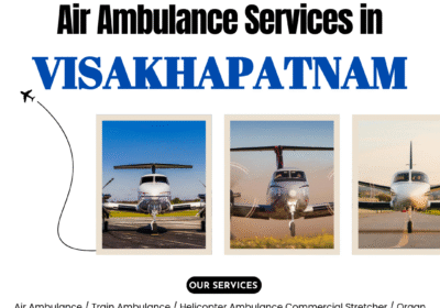 Air-Ambulance-Services-in-Visakhapatnam-2