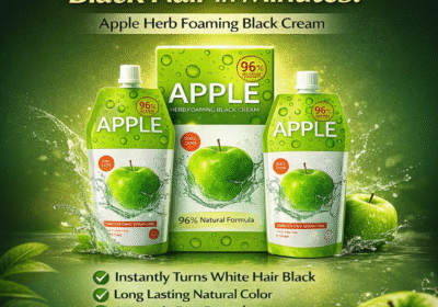 Apple Hair Color Apple-hair-color-4-21