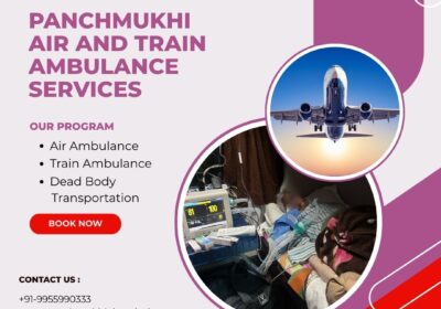 Avail-a-Top-level-Air-Ambulance-in-Delhi-with-Dependable-Medical-Facility