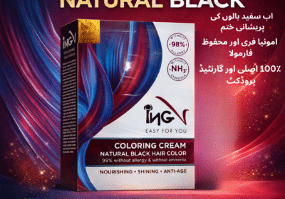 ING Hair Color Boosts-energy-1