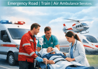 Train Ambulance Service in Delhi ChatGPT-Image-Feb-17-2026-11_02_30-PM-2