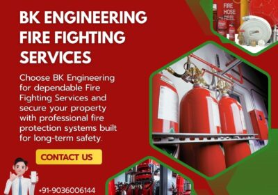Engineering Complete Fire Safety Contact-us-2