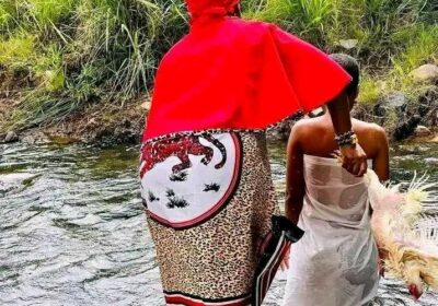 FB_IMG_1733990817169