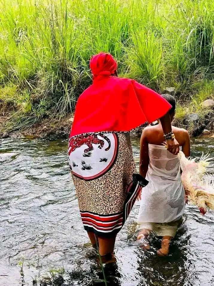 The Best Powerful Spiritual Herbalist Native Doctor IN Nigeria +27633953837