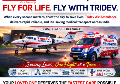 Fly-for-Life.-Fly-with-Tridev