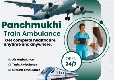 For-Discomfort-Free-Patient-Transfer-Use-Panchmukhi-Air-and-Train-Ambulance-Services-in-Bangalore
