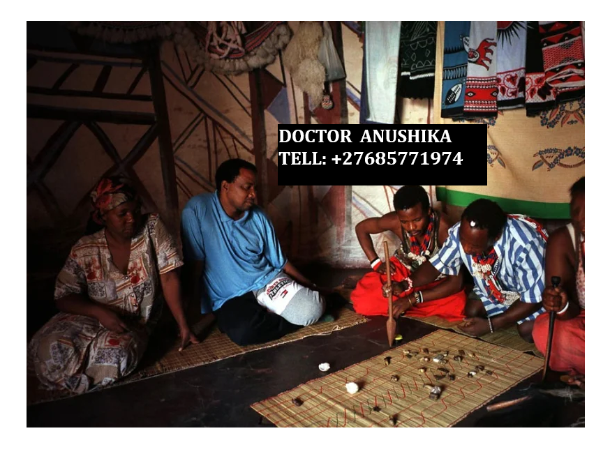 Prayer to Bring Back Lost Love | Dr Anushika Love Spells +27685771974