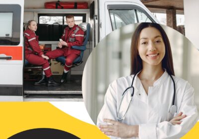 Get-Fully-Sanitized-Medical-Transport-with-Advanced-Amenities-at-King-Ambulance