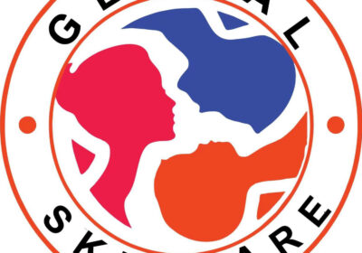 Global-Skin-Care-201._imresizer-2