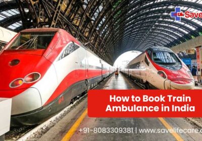 How-to-Book-Train-Ambulance-in-India