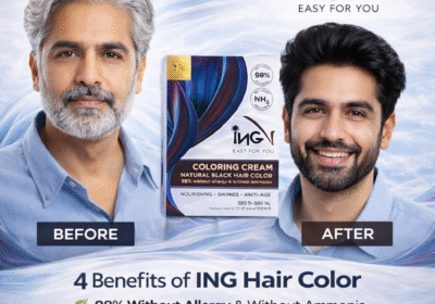 ING-Hair-Color-1-5