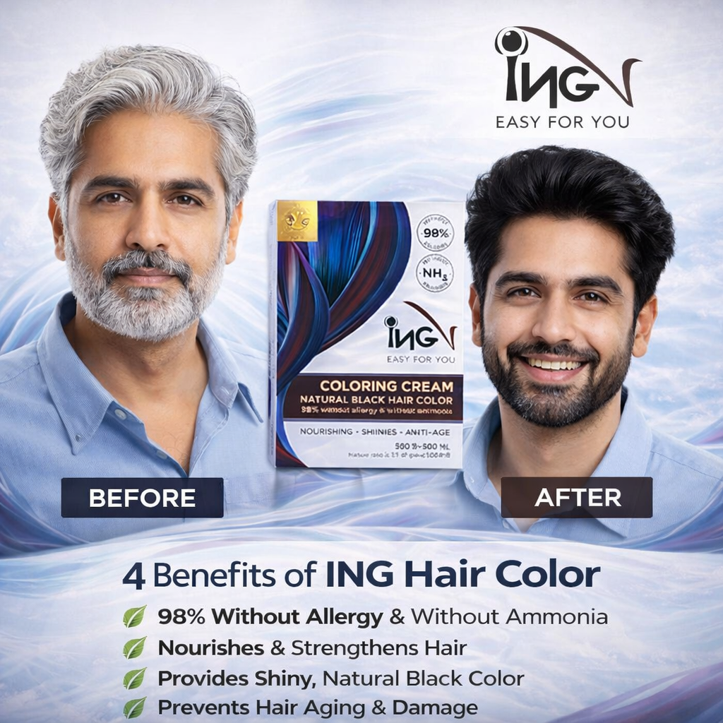 Best Ing Hair Color In Arifwala: Shades for a Stylish and Modern Look 03001819306