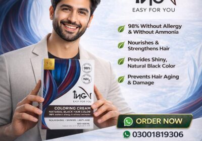 ING Hair Coloring Cream ING-Hair-Color-2-1