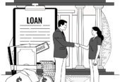 Fast Decision 99% Acceptance Same-Day Payday Loans