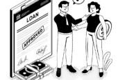 Fast Decision 99% Acceptance Same-Day Payday Loans