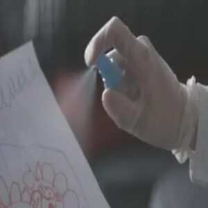 BUY STRONGEST K2 SPRAYS INFUSED ENGLISH & BLUELINED PAPAER |C.B.D WhatsAp +1 530 349 1609