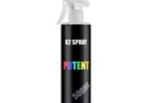 BUY STRONGEST K2 SPRAYS INFUSED ENGLISH & BLUELINED PAPAER |C.B.D WhatsAp +1 530 349 1609