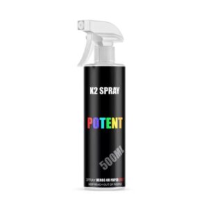 BUY STRONGEST K2 SPRAYS INFUSED ENGLISH & BLUELINED PAPAER |C.B.D WhatsAp +1 530 349 1609