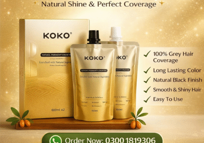 Koko-Hair-Color-2-13