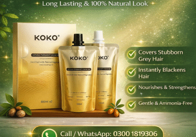 Koko-Hair-Color-3-4