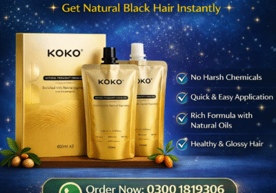 Koko-Hair-Color-4-2