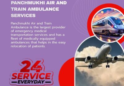 Obtain-Air-Ambulance-in-Kolkata-with-Unique-Medical-Assistance-by-Panchmukhi
