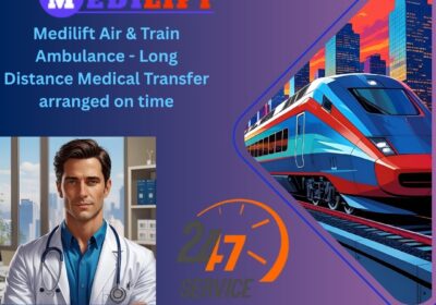 Our-Service-1