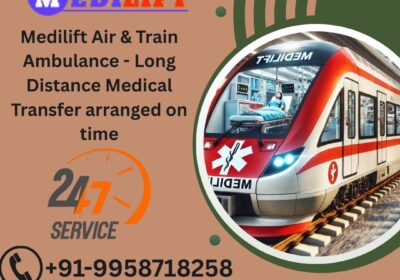Our-Service-2