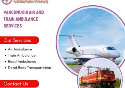 Panchmukhi-Air-and-Train-Ambulance-Services-1