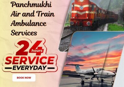 Panchmukhi-Air-and-Train-Ambulance-Services-2-3