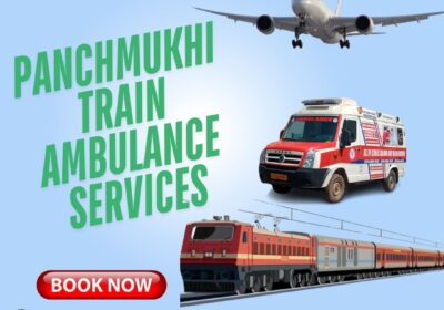 Panchmukhi-prevents-misunderstandings-during-transportation-in-Patna-with-its-Train-Ambulance-16
