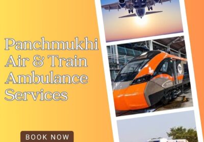 Panchmukhi-provides-advanced-transportation-assistance-in-Patna-with-its-Train-Ambulance-11
