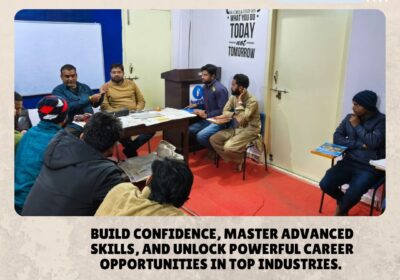 Parameterplus-NDT-PIPING-QA-QC-TRAINING-INSTITUTE-1-2