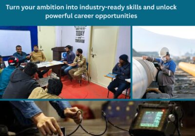 Parameterplus-NDT-PIPING-QA-QC-TRAINING-INSTITUTE-5