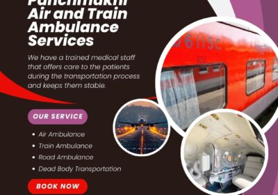 Pick-Modern-Air-Ambulance-from-Delhi-with-Effective-Medical-Accessories