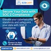 SOC 2 Certification in Pune SOC-2-1
