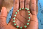 The Best Powerful SpirItual Herbalist Native Doctor IN Nigeria+2348117855171