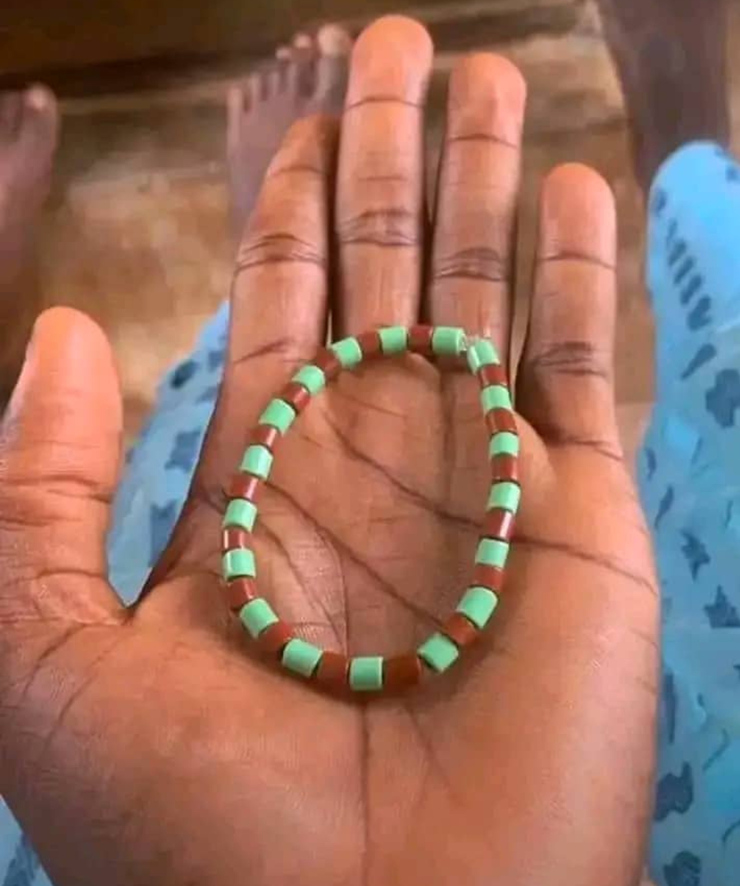 The Best Powerful SpirItual Herbalist Native Doctor IN Nigeria+2348117855171
