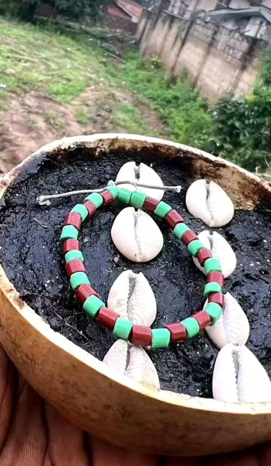 The Best Powerful SpirItual Herbalist Native Doctor IN Nigeria+2348117855171
