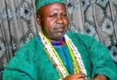The Best Powerful SpirItual Herbalist Native Doctor IN Nigeria+2348117855171