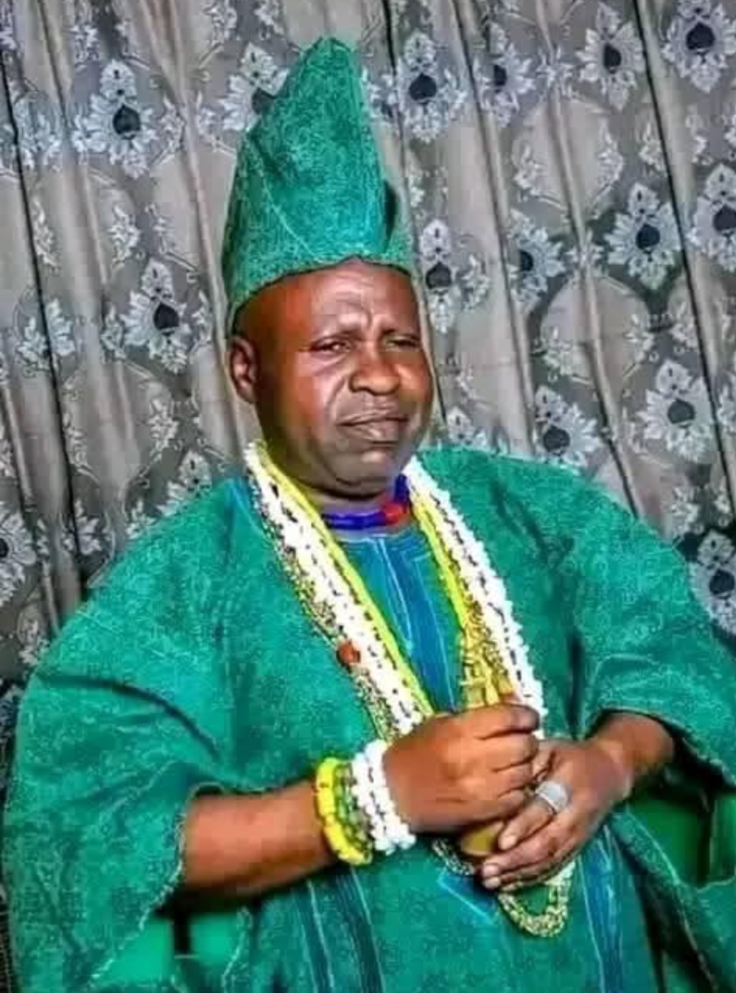 The Best Powerful SpirItual Herbalist Native Doctor IN Nigeria+2348117855171