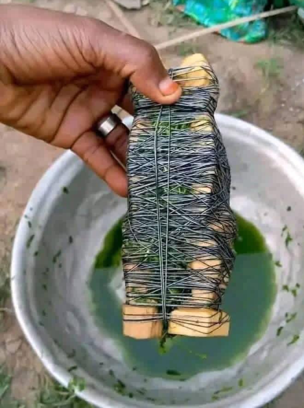 The Best Powerful SpirItual Herbalist Native Doctor IN Nigeria+2348117855171