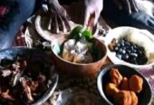 The Best Powerful SpirItual Herbalist Native Doctor IN Nigeria+2348117855171