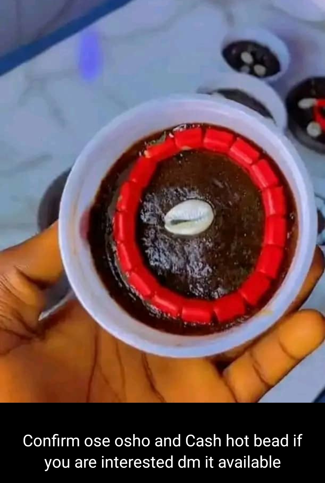 The Best Powerful SpirItual Herbalist Native Doctor IN Nigeria+2348117855171