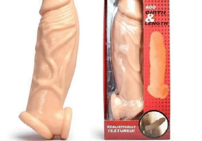 Skin-Color-Silicone-Condom-In-Pakistan-16